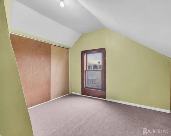 $375,000 | 224 2nd Street, South Amboy, NJ 08879