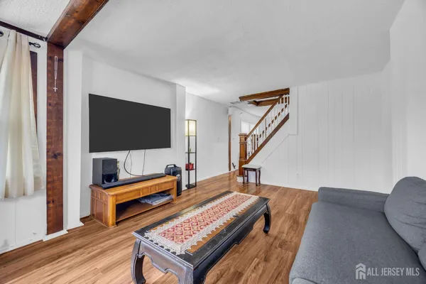 $375,000 | 224 2nd Street, South Amboy, NJ 08879