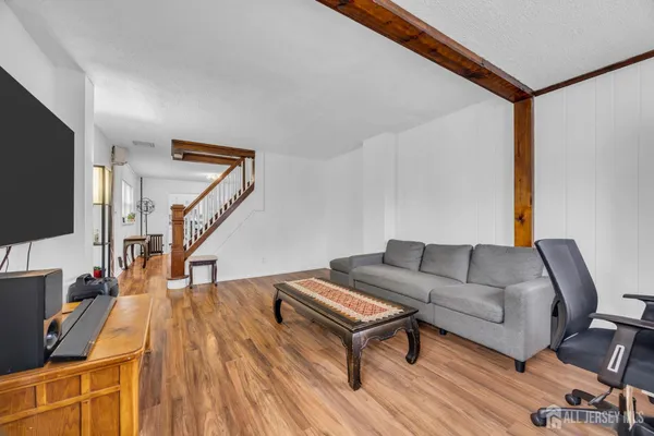 $375,000 | 224 2nd Street, South Amboy, NJ 08879