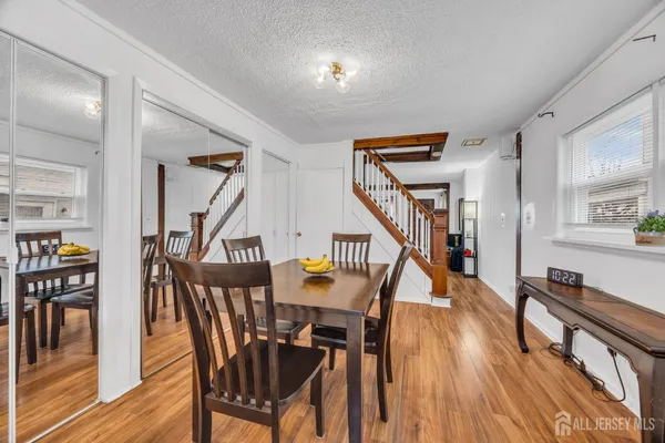 $375,000 | 224 2nd Street, South Amboy, NJ 08879