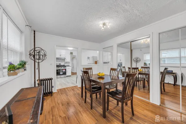 $375,000 | 224 2nd Street, South Amboy, NJ 08879