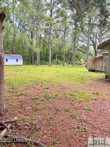 121 Mount Pleasant Road Yemassee, SC 29945 - Photo 2 of 4 Gallery Image 2