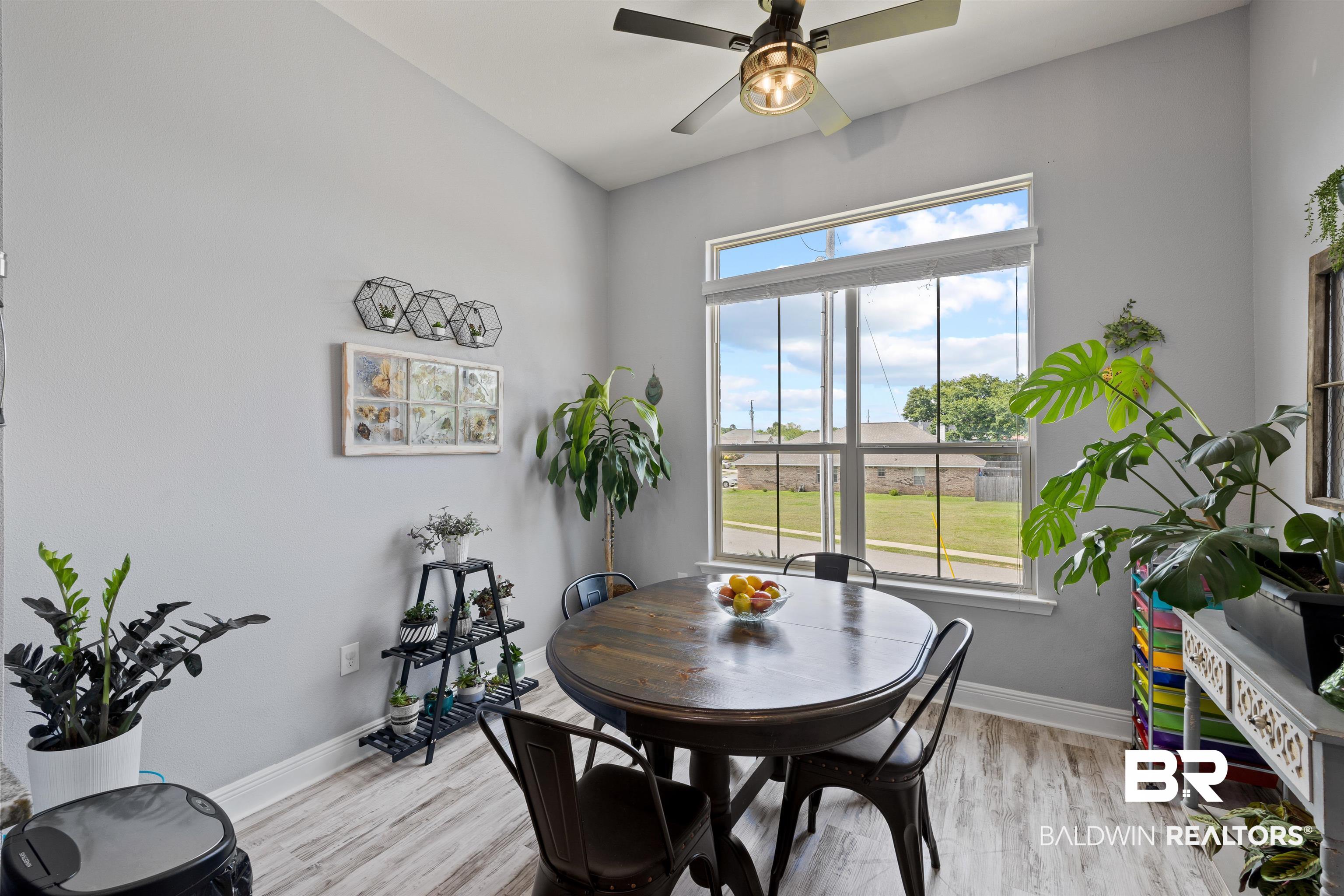 15923 Mansion Street Foley, AL 36535 - Photo 8 of 27