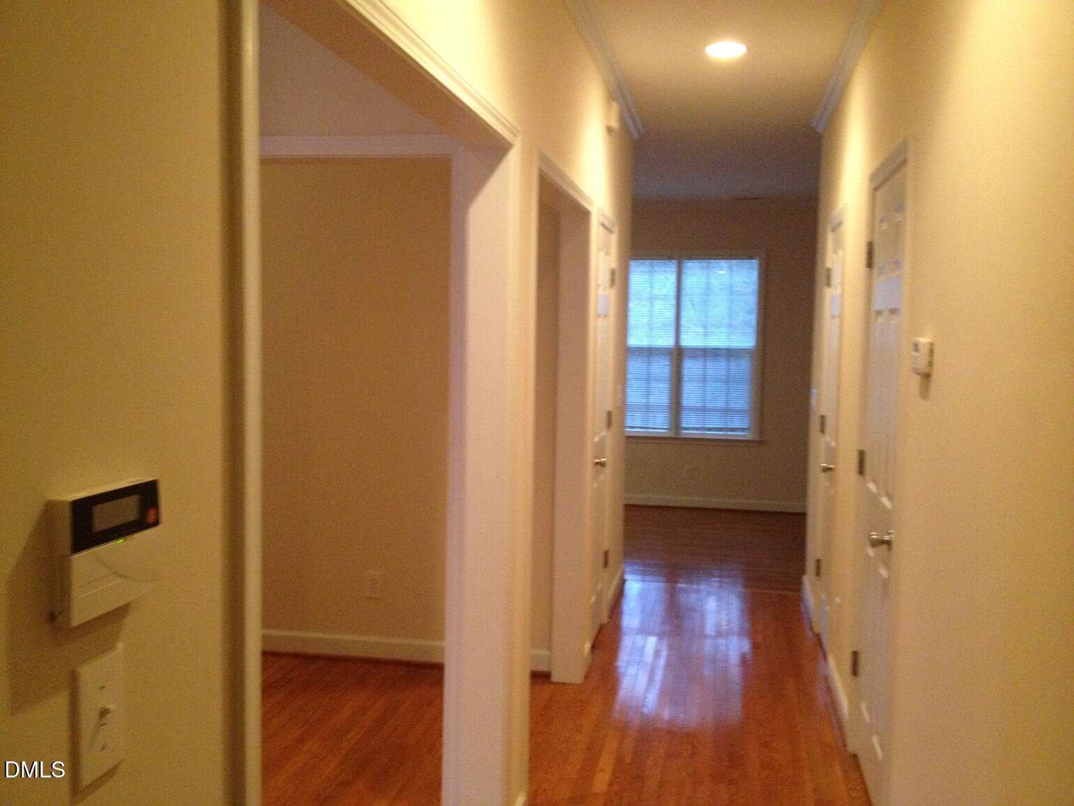 4631 Malone Court Raleigh, NC 27616 - Photo 7 of 17 download (7)