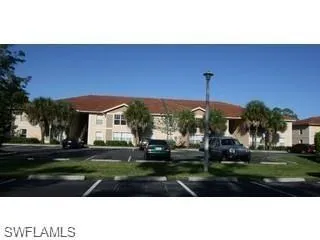$1,400 | 8265 Ibis Club Drive, Unit 603, Naples, FL 34104