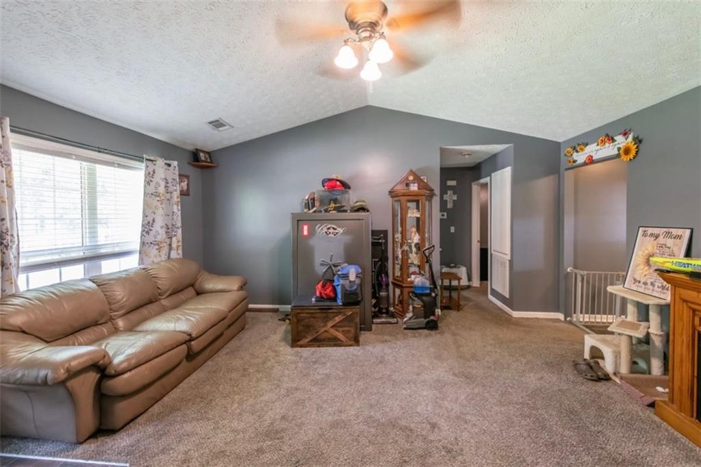 105 Pine Hill Road LaGrange, GA 30241 - Photo 5 of 16
