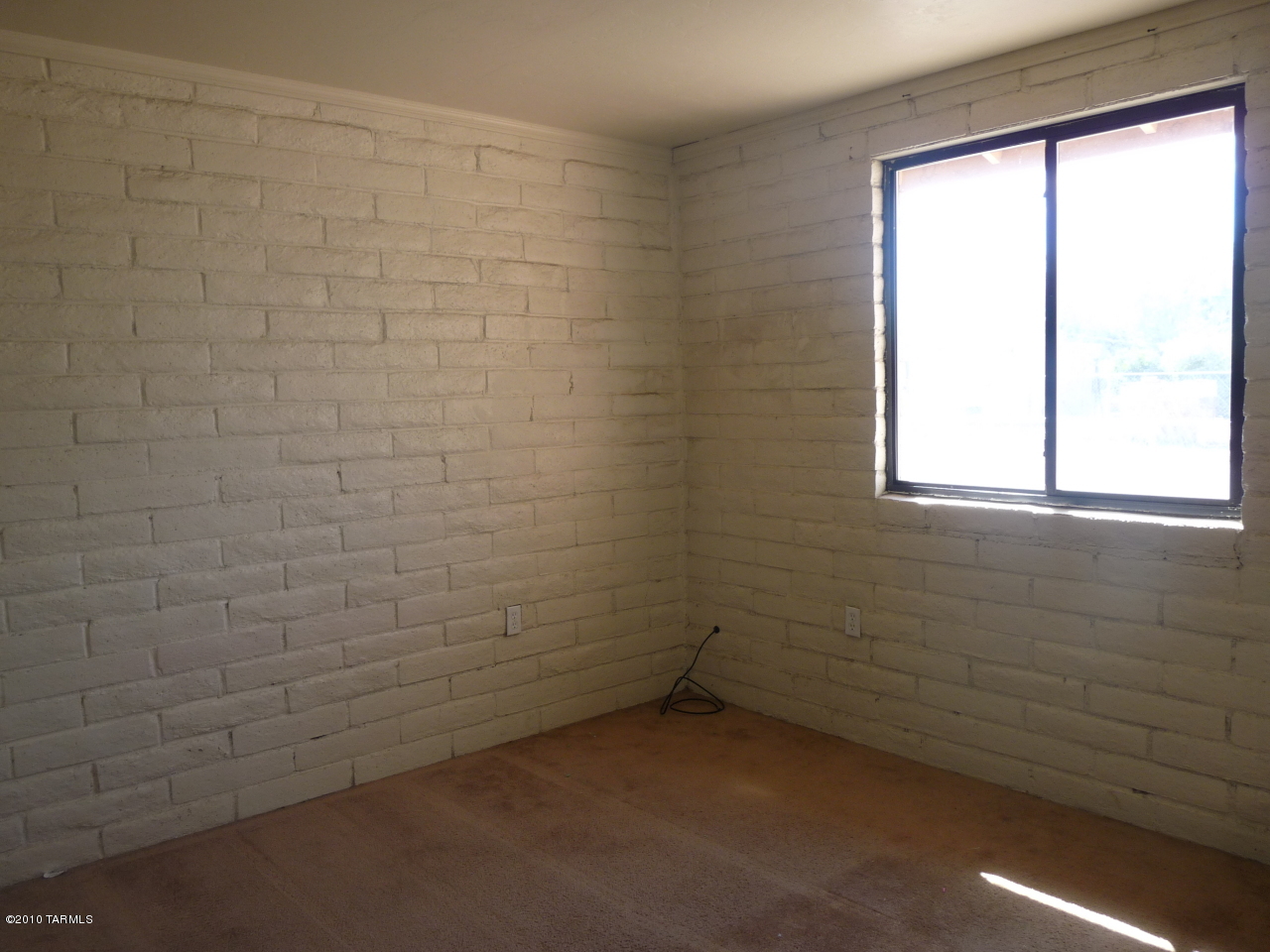 1213 West Niagara Street Tucson, AZ 85745 - Photo 5 of 13