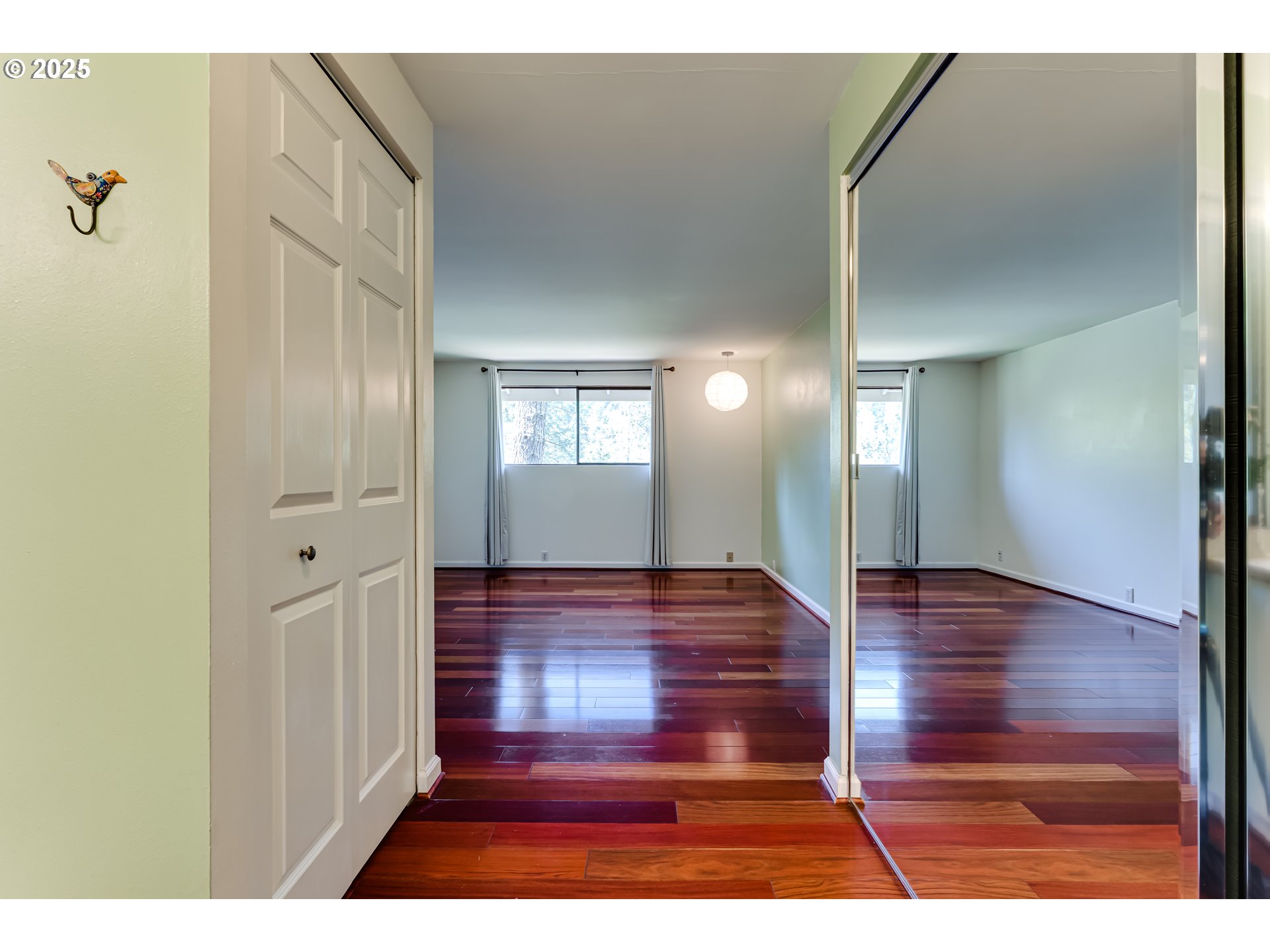 5140 Saratoga Street Eugene, OR 97405 - Photo 22 of 45 a view interior of the house