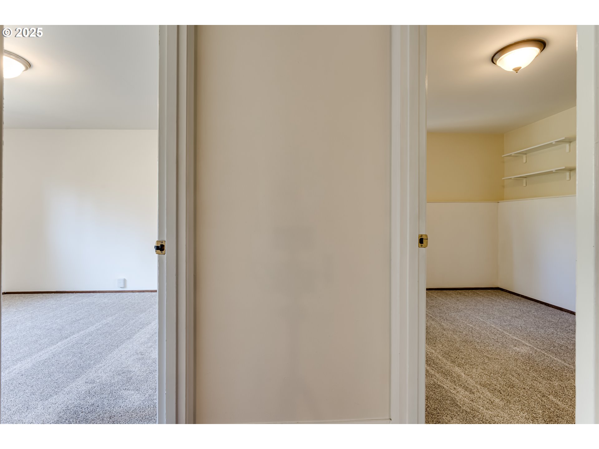 5140 Saratoga Street Eugene, OR 97405 - Photo 25 of 45 a view of an empty room