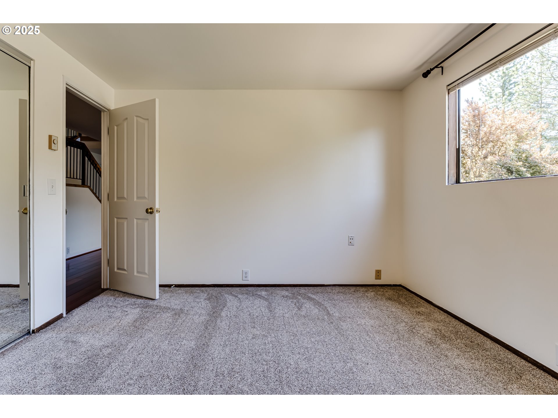 5140 Saratoga Street Eugene, OR 97405 - Photo 28 of 45 a view of an empty room
