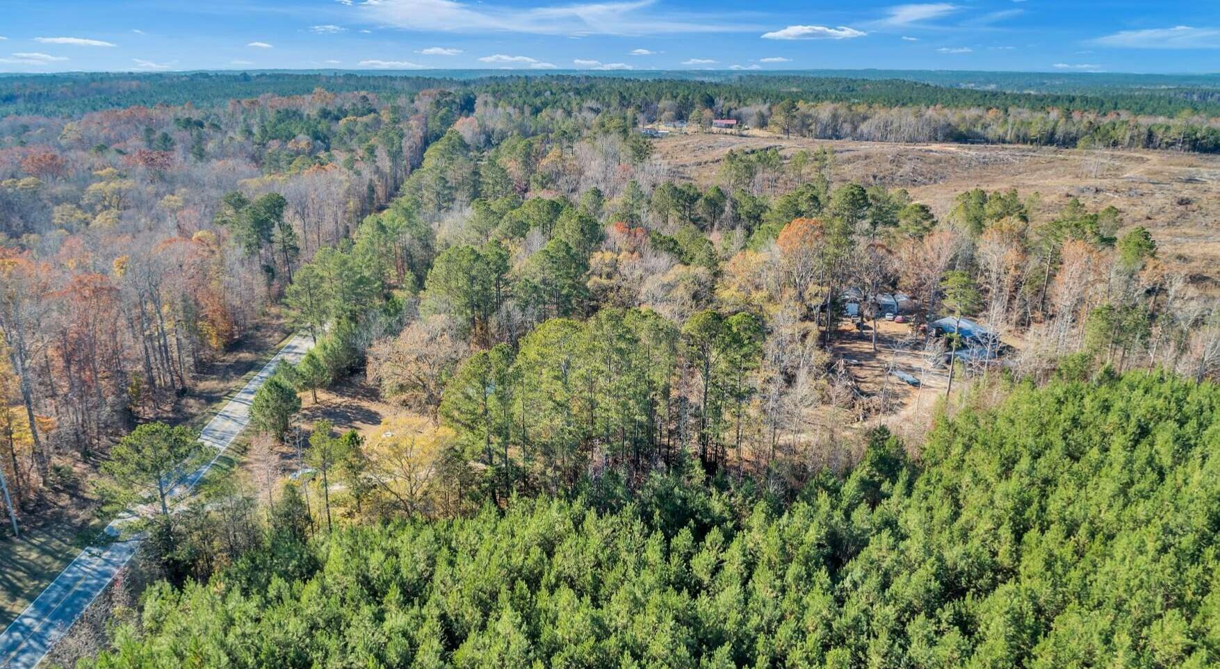 2722 Highway 23 Modoc, SC 29838 - Photo 21 of 57