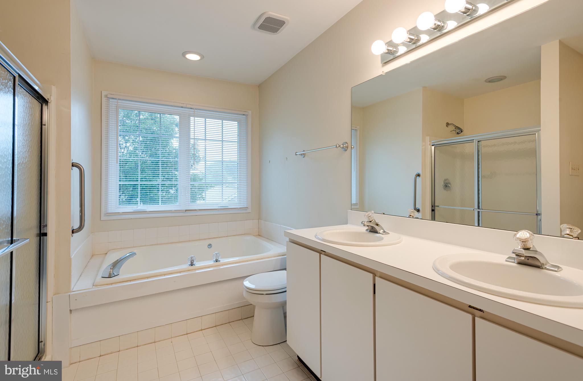 9 Cabot Drive Chesterbrook, PA 19087 - Photo 15 of 22