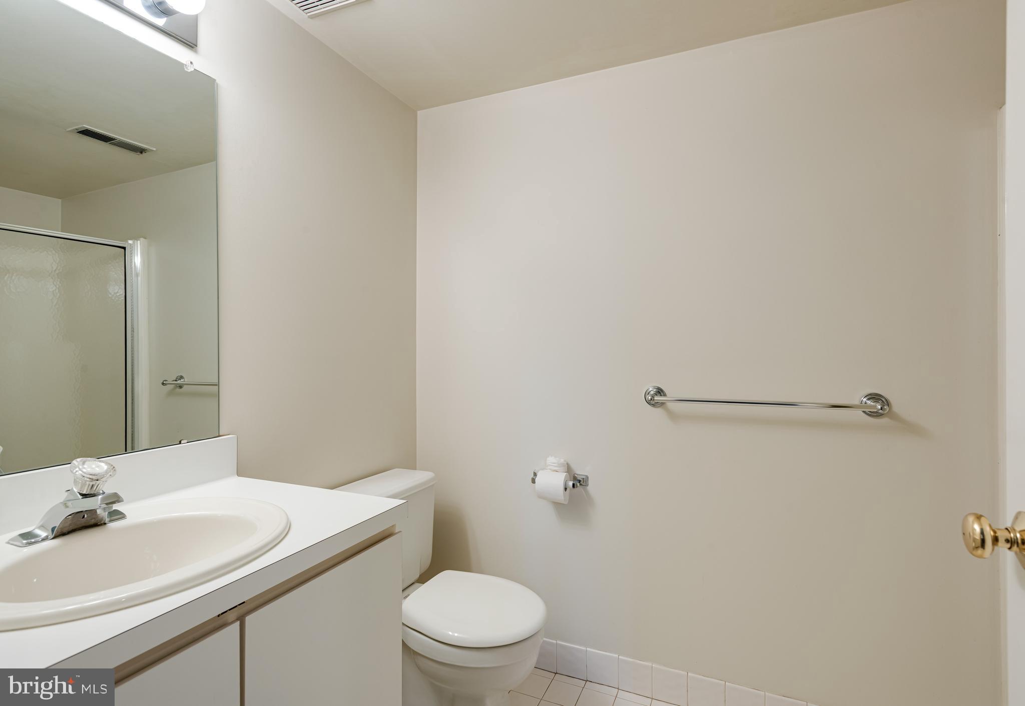 9 Cabot Drive Chesterbrook, PA 19087 - Photo 21 of 22