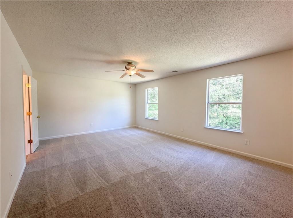 2017 Sweet Bay Drive Villa Rica, GA 30180 - Photo 24 of 35