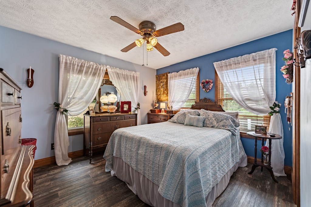 90 Fox Run Blue Ridge, GA 30513 - Photo 42 of 93 Gallery Image 42