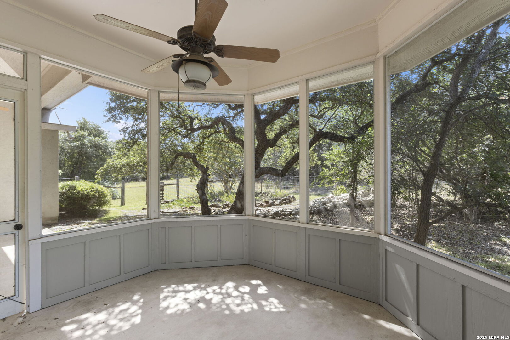 334 Park Ridge Boerne, TX 78006 - Photo 16 of 33