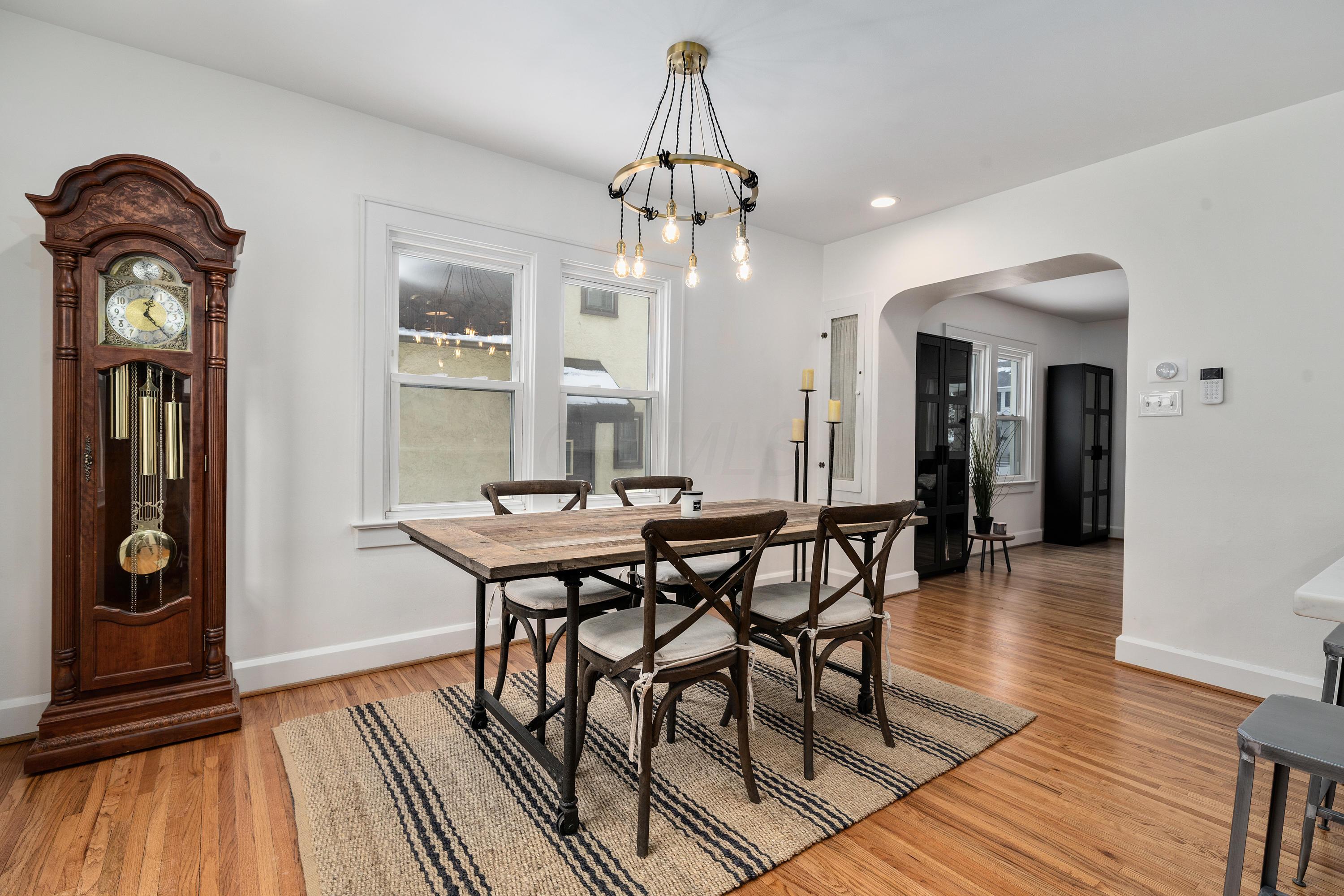 852 South Remington Road Bexley, OH 43209 - Photo 27 of 43 Gallery Image 27