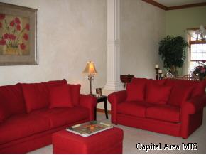 4613 Bears Paw Court Springfield, IL 62711 - Photo 5 of 9 Gallery Image 5