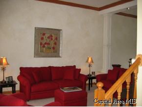 4613 Bears Paw Court Springfield, IL 62711 - Photo 6 of 9 Gallery Image 6