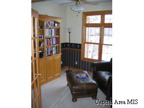4613 Bears Paw Court Springfield, IL 62711 - Photo 8 of 9 Gallery Image 8