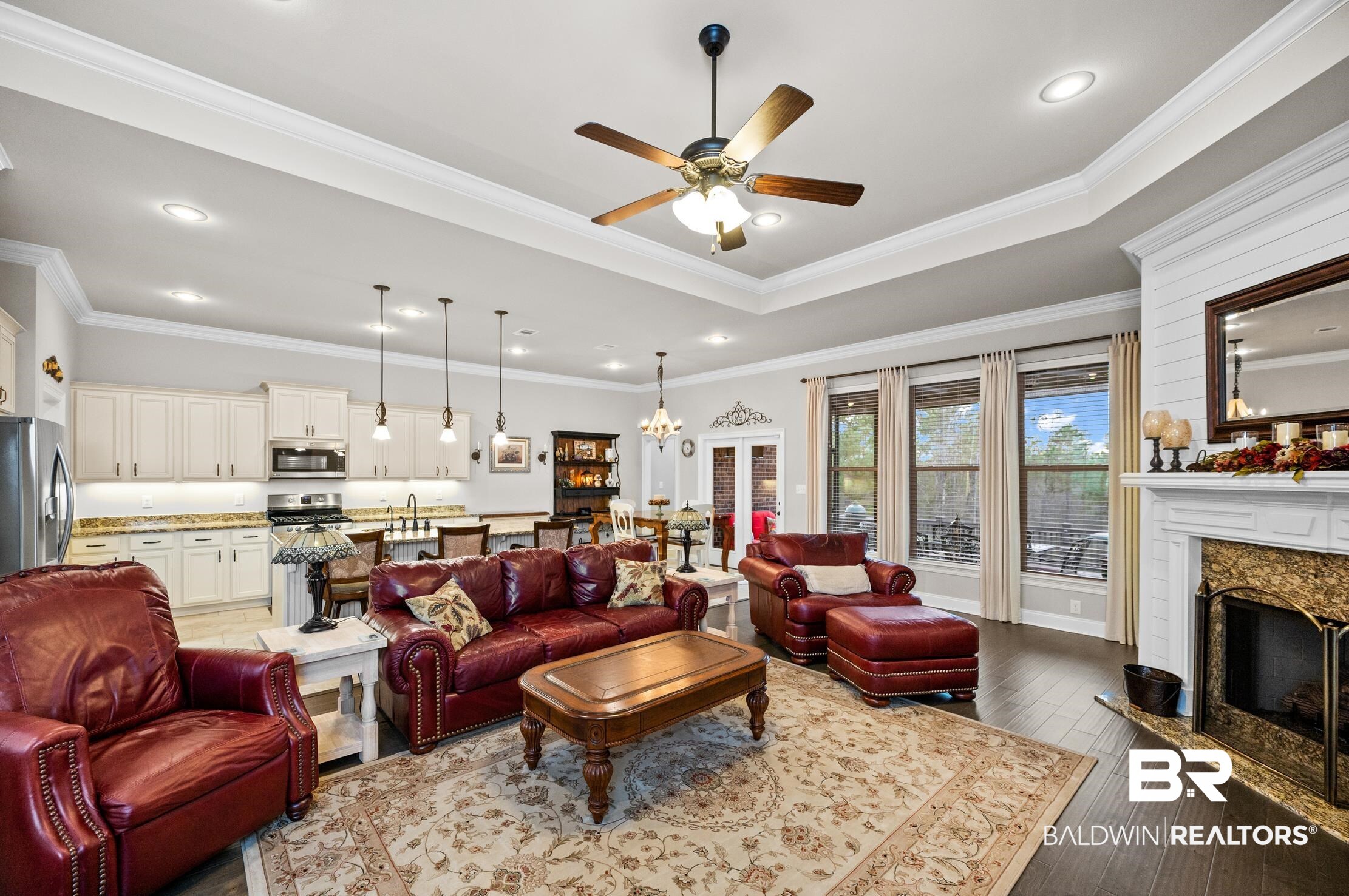 33737 Rutland Lane Daphne, AL 36527 - Photo 12 of 48
