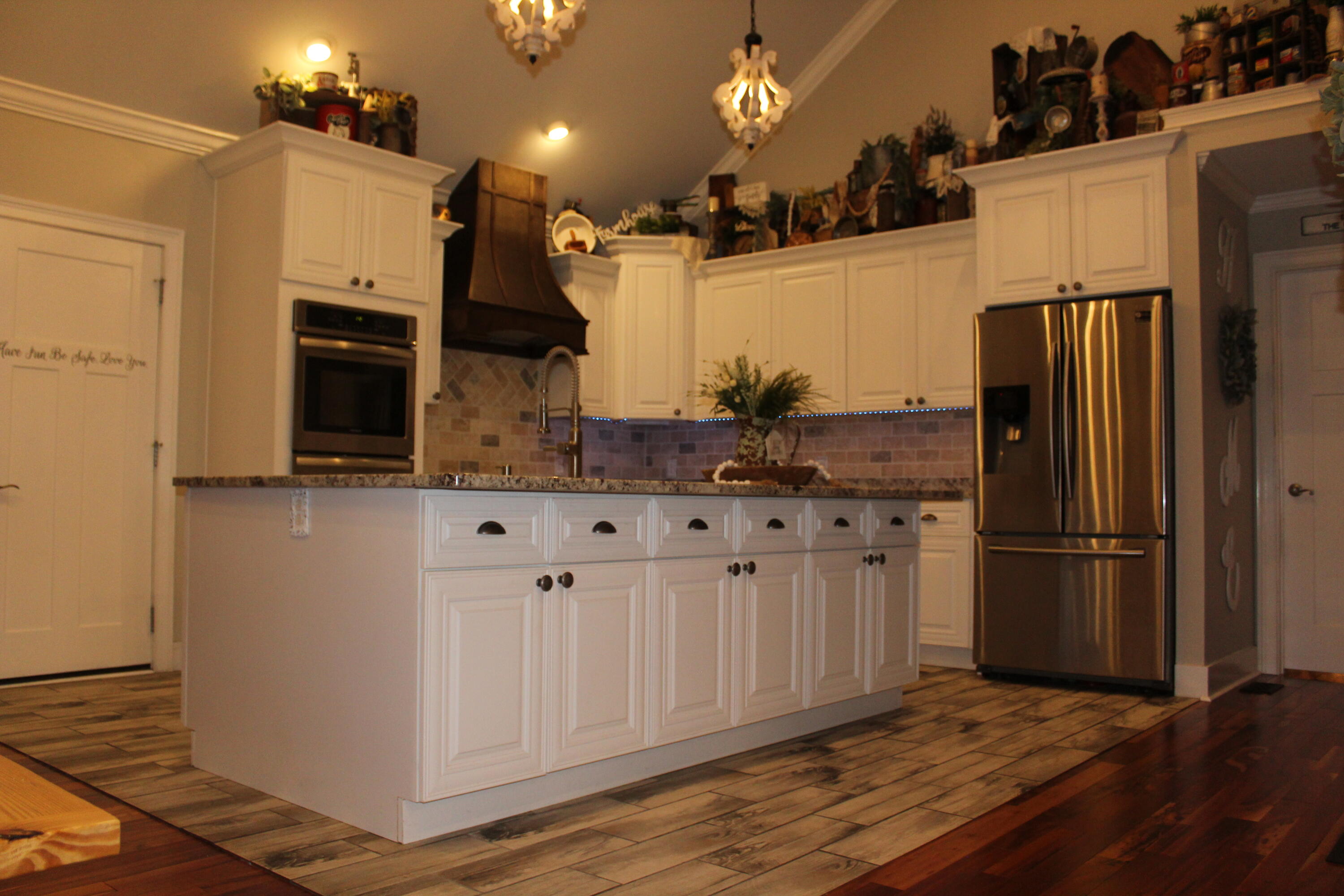 1360 Vanest Road Monetta, SC 29105 - Photo 18 of 74