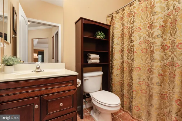 $435,000 | 8600 Roaming Ridge Way, Unit 402, Odenton, MD 21113