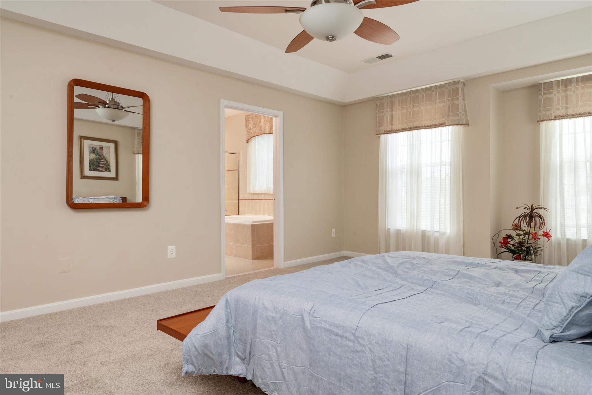 8600 Roaming Ridge Way, Unit 402 Odenton, MD 21113 - Photo 2 of 7