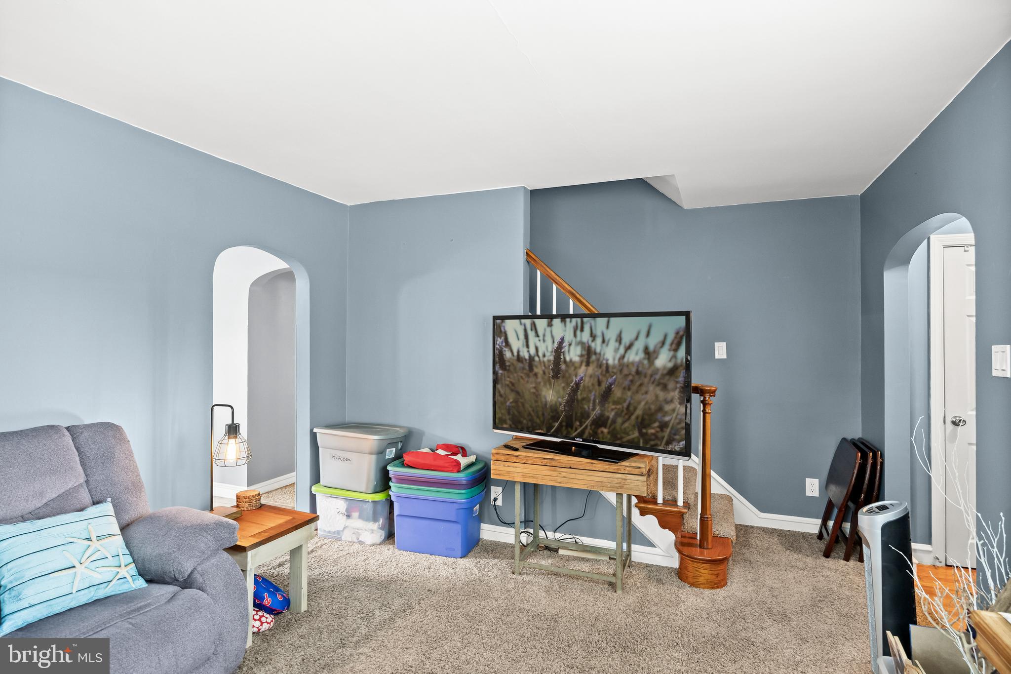 23 West Mill Road Maple Shade, NJ 08052 - Photo 6 of 29