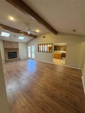 $2,100 | 5226 Long Shadows Lane, Abilene, TX 79606