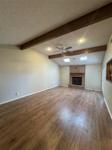 $2,100 | 5226 Long Shadows Lane, Abilene, TX 79606