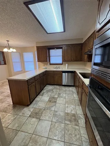 $2,100 | 5226 Long Shadows Lane, Abilene, TX 79606