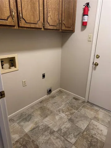 $2,100 | 5226 Long Shadows Lane, Abilene, TX 79606