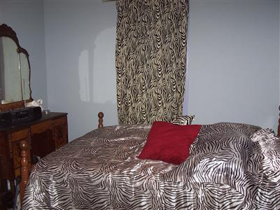 104 West Ridgeway McKee, KY 40447 - Photo 6 of 17 Photo 7