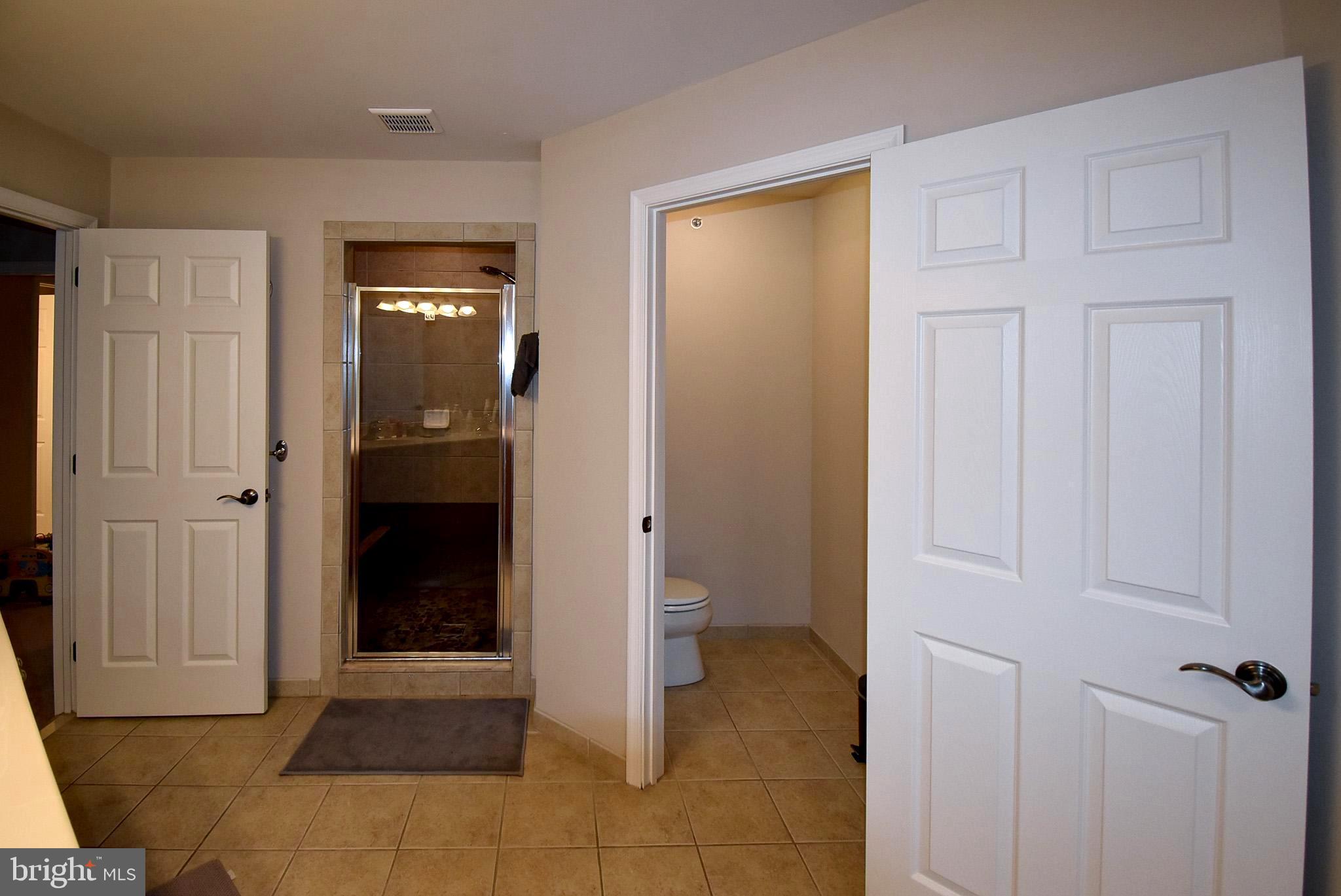 586 Wharton Boulevard Exton, PA 19341 - Photo 18 of 28
