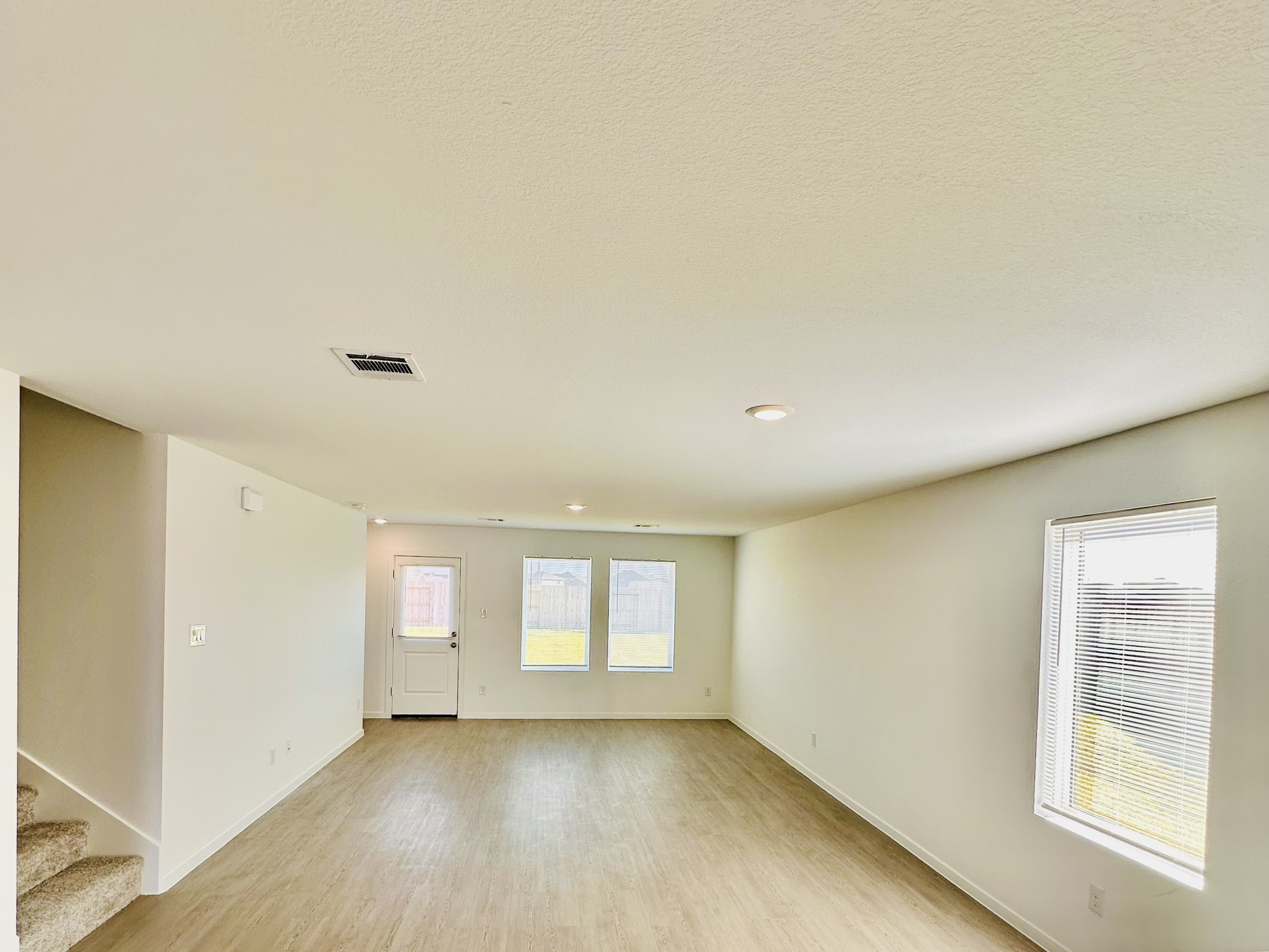 3041 Merganser Rdg Drive Katy, TX 77493 - Photo 6 of 28