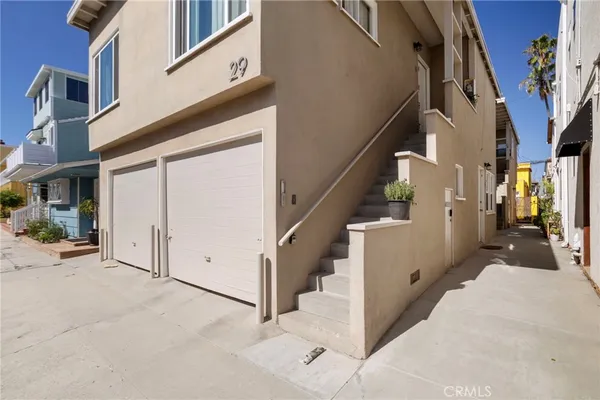 $2,495,000 | 27 66th Place, Long Beach, CA 90803