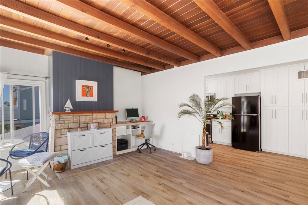 27 66th Place Long Beach, CA 90803 - Photo 25 of 56