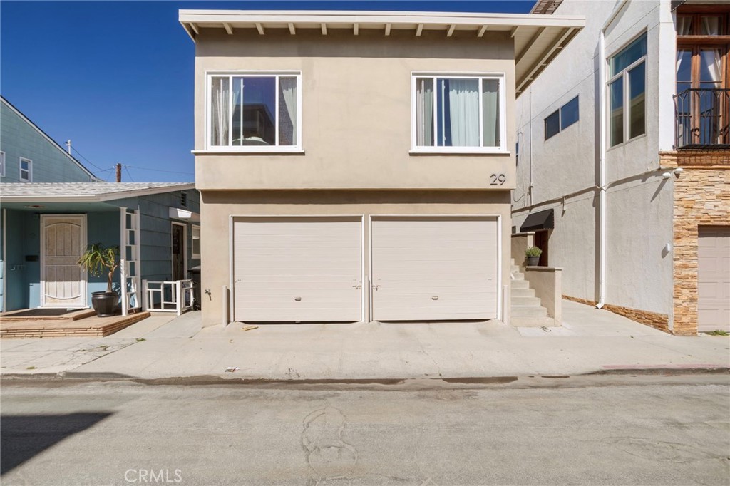 27 66th Place Long Beach, CA 90803 - Photo 3 of 56