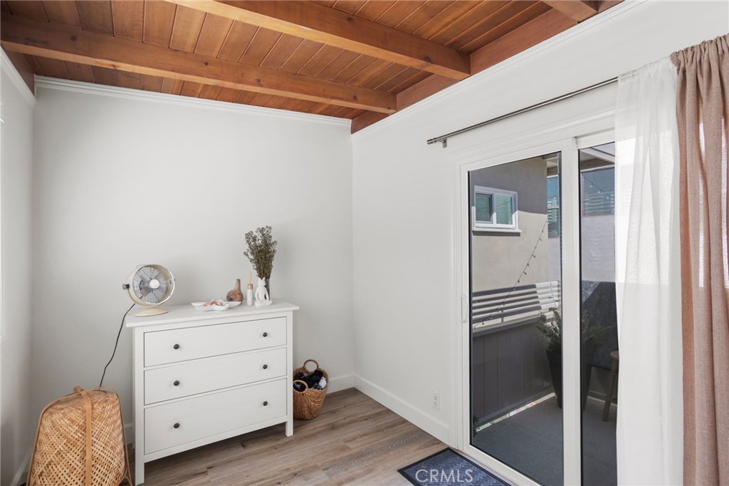 27 66th Place Long Beach, CA 90803 - Photo 33 of 56