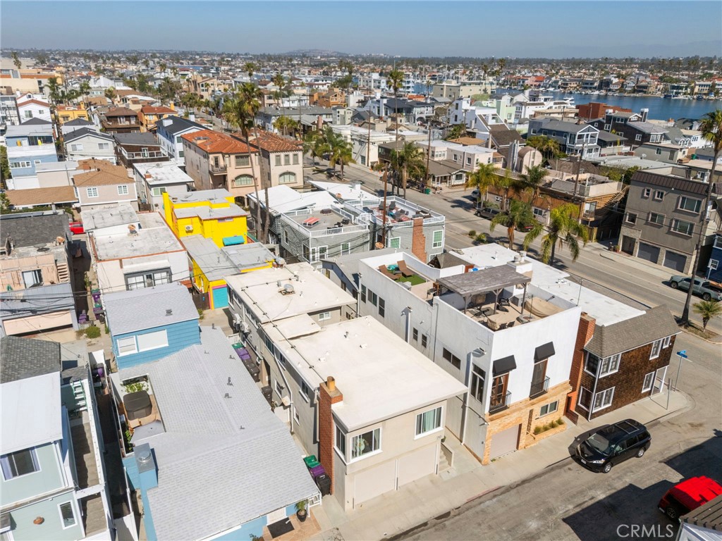 27 66th Place Long Beach, CA 90803 - Photo 52 of 56