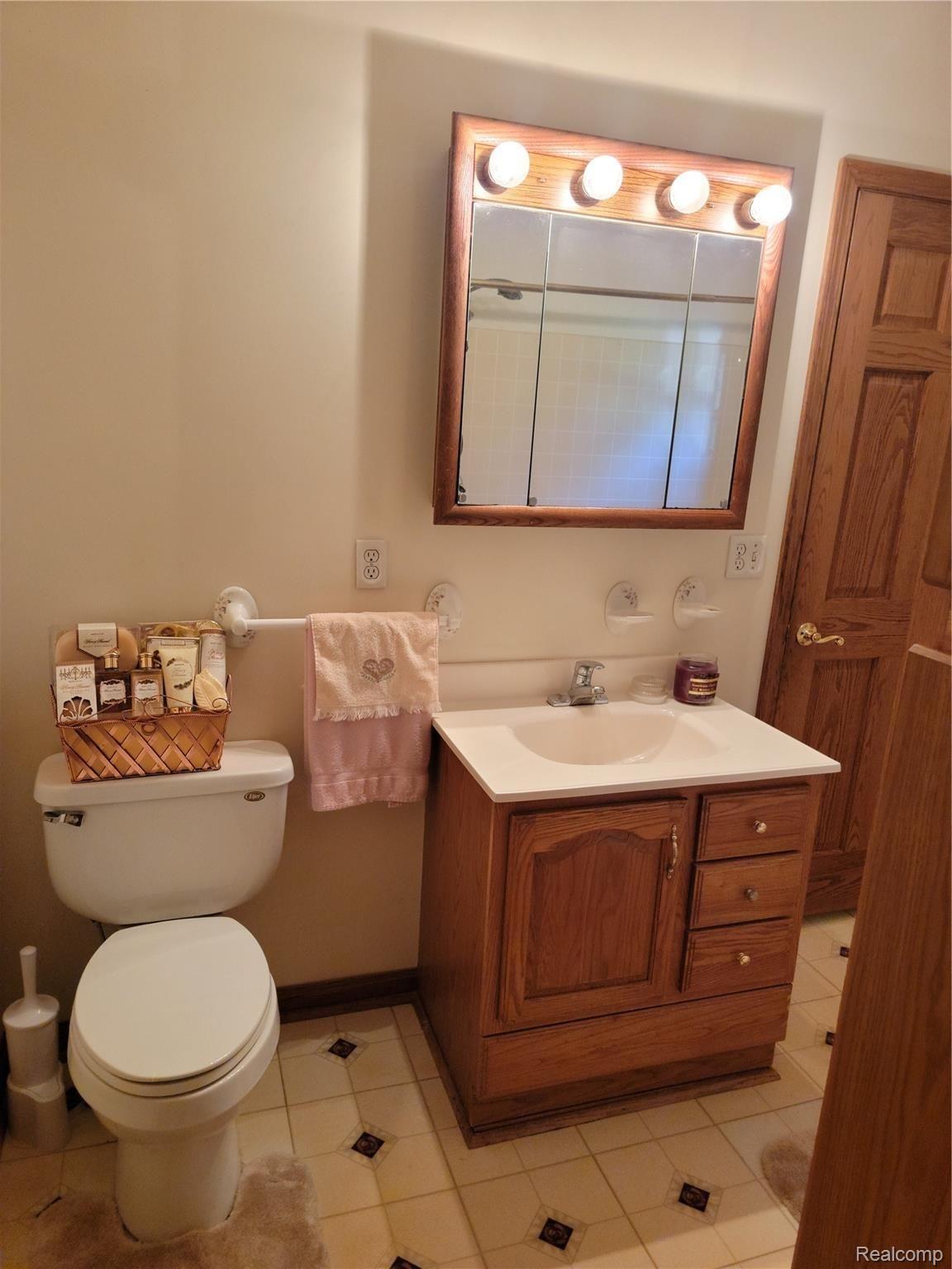 4856 Lum Road Attica, MI 48412 - Photo 8 of 17 20210928_165725.jpg
