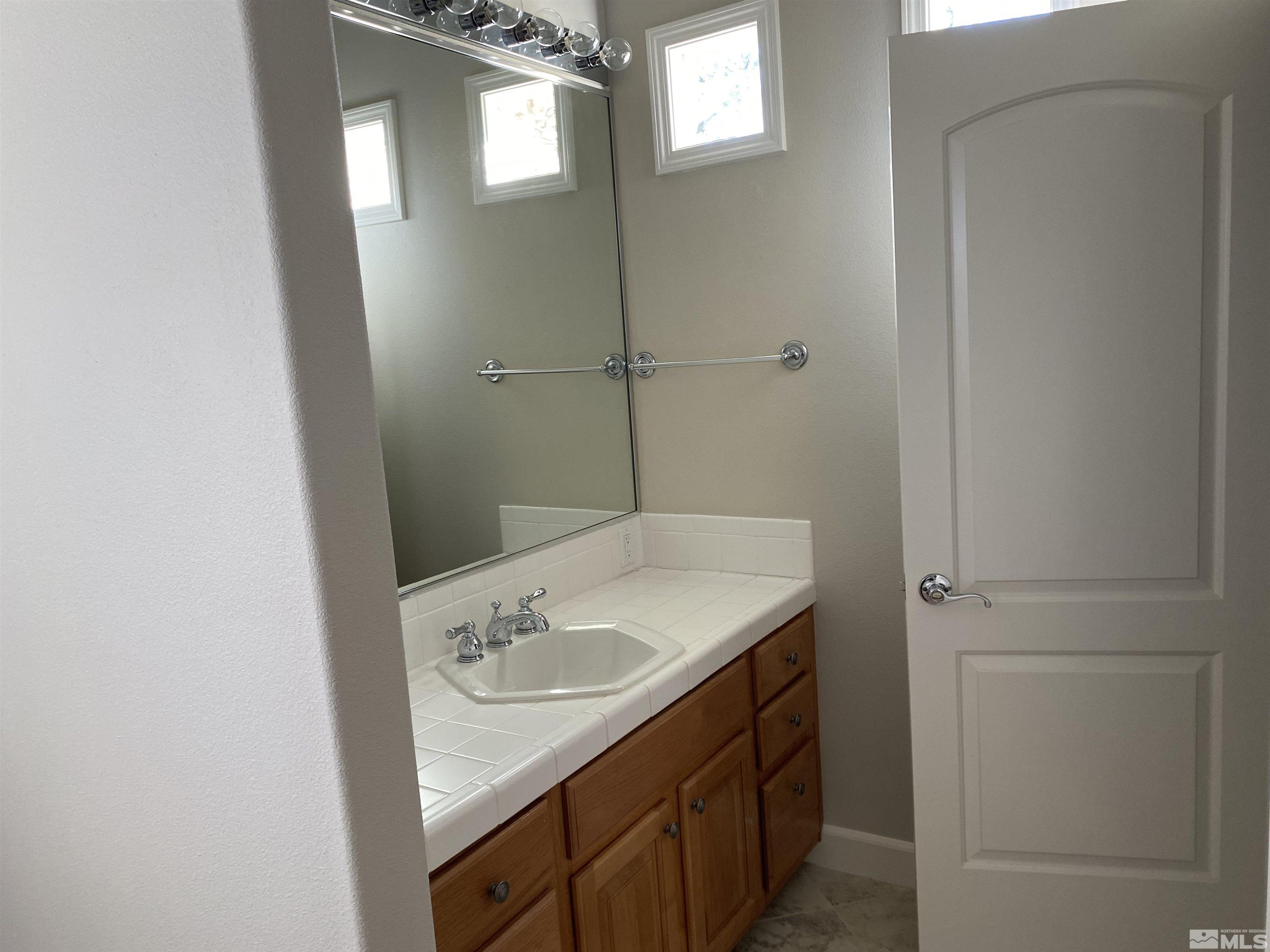 3305 Sierra Crest Way Reno, NV 89519 - Photo 23 of 30 Photo 23