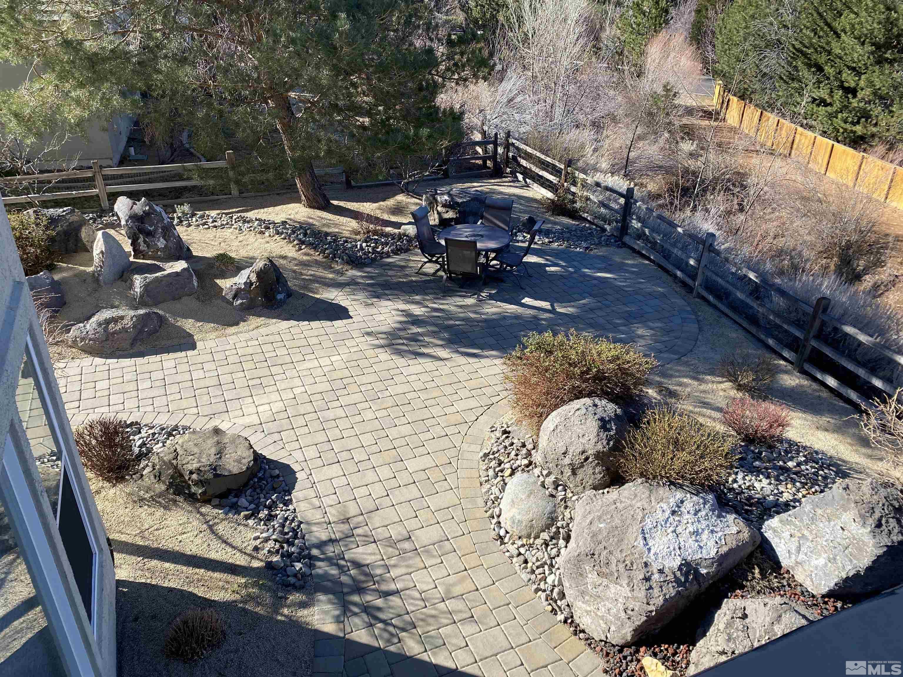 3305 Sierra Crest Way Reno, NV 89519 - Photo 25 of 30 Photo 25