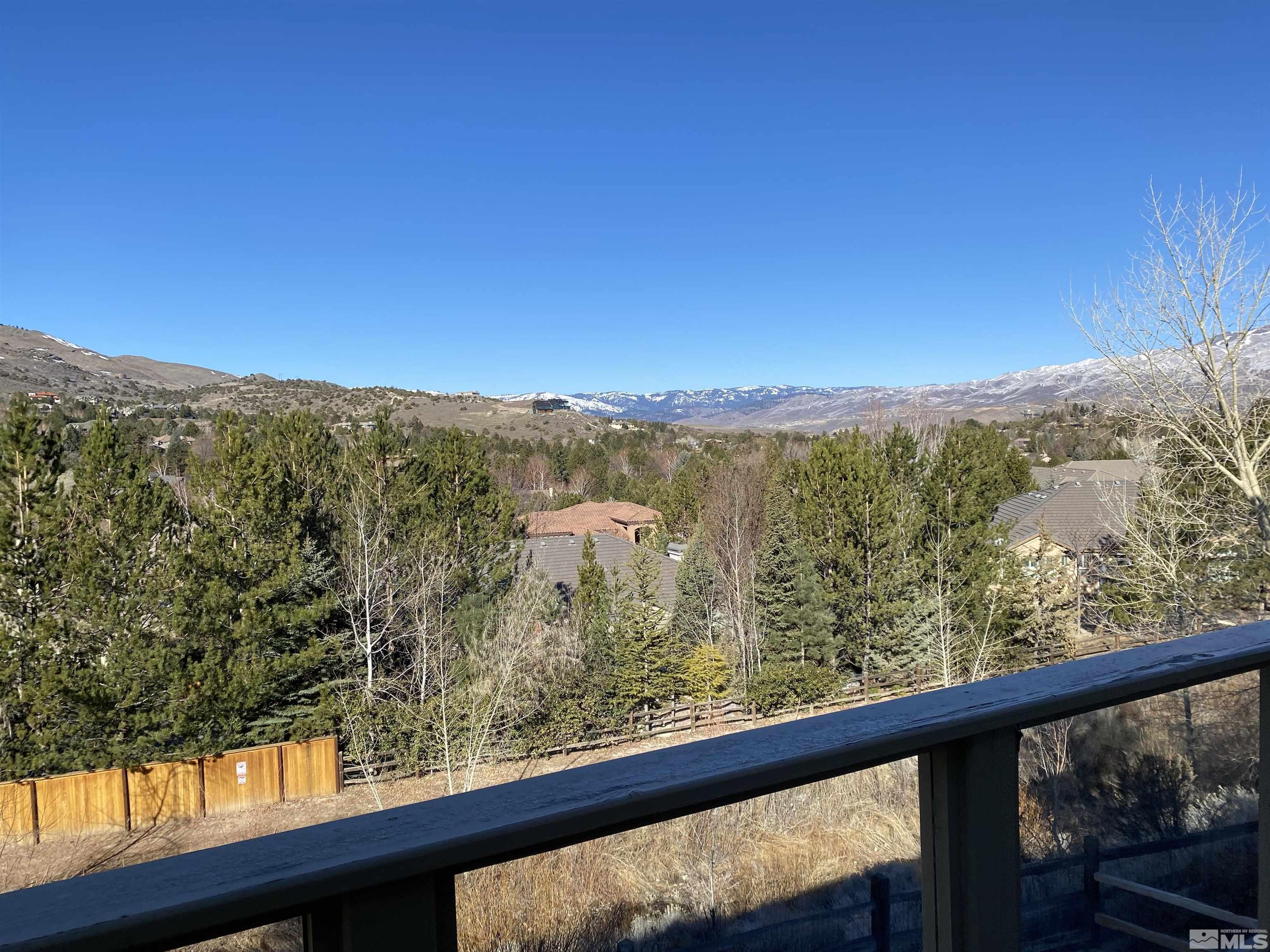 3305 Sierra Crest Way Reno, NV 89519 - Photo 28 of 30 Photo 28