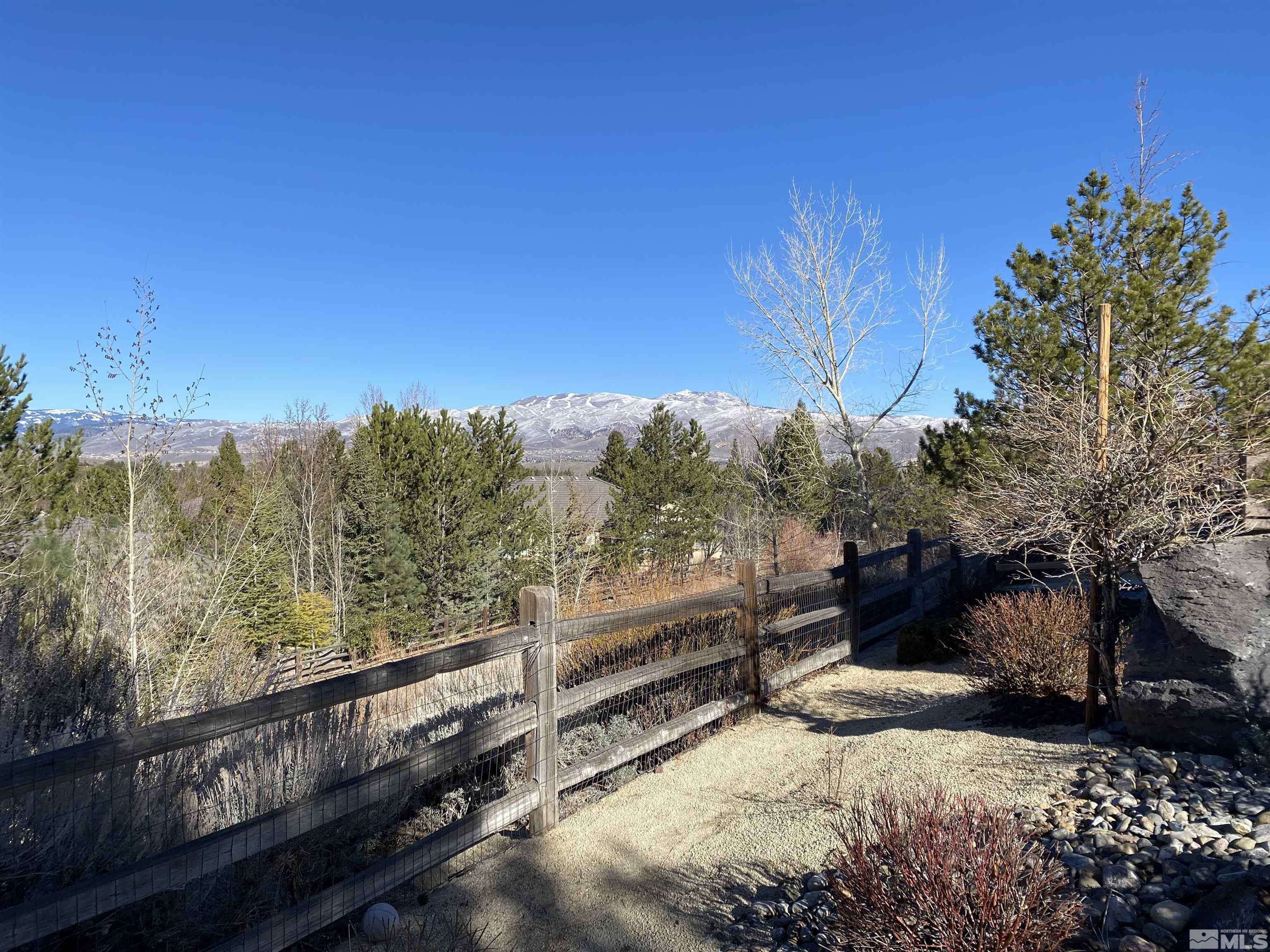3305 Sierra Crest Way Reno, NV 89519 - Photo 30 of 30 Photo 30