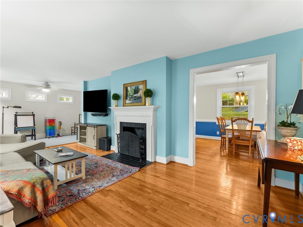 7505 Glebe Road Henrico, VA 23229 - Photo 5 of 42 Gallery Image 5