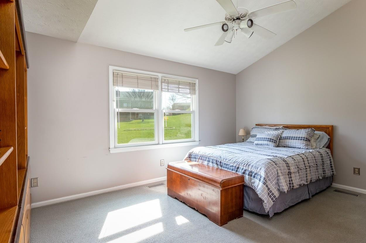 112 Ridge Road Versailles, KY 40383 - Photo 13 of 27 Listing Photo