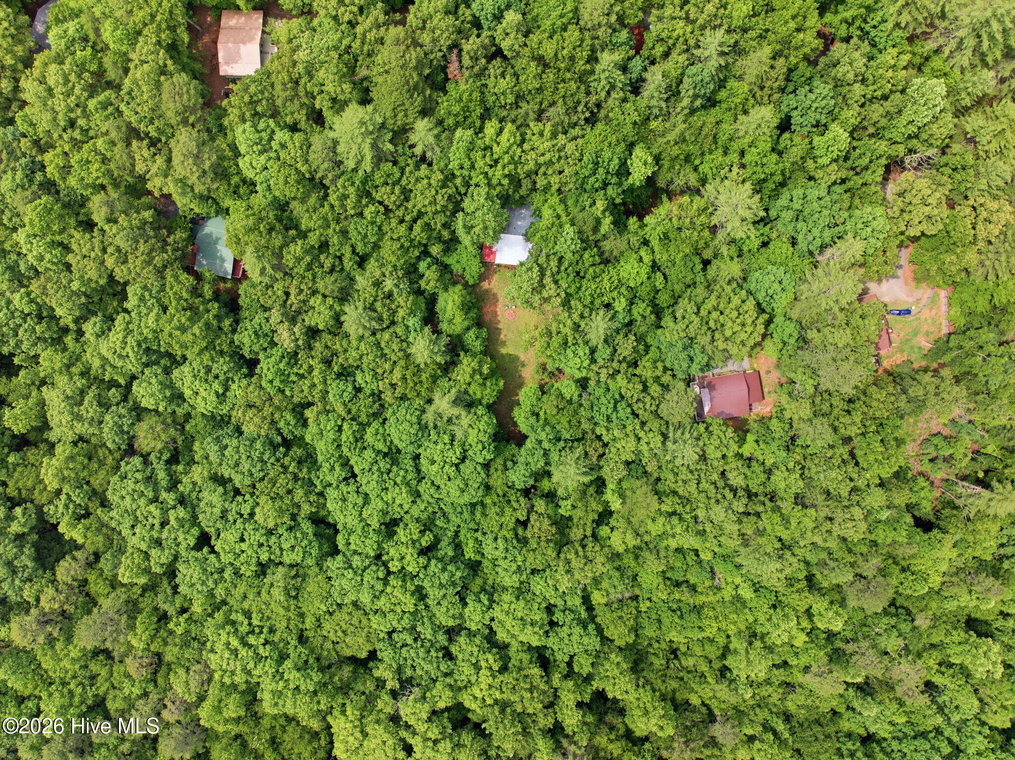 158 Mountain Stream Road Murphy, NC 28906 - Photo 8 of 40 8-web-or-mls-DJI_20260529153741_0110_D