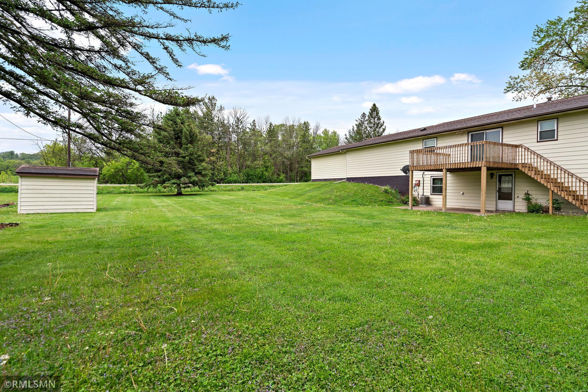 1079 Birch Avenue Red Wing, MN 55066 - Photo 25 of 32
